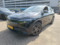 preview Mercedes EQA #0