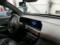 preview Mercedes EQC #2