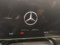 preview Mercedes EQE #4