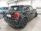 preview Mini Cooper #1