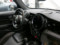 preview Mini Cooper #2