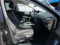 preview Peugeot 308 #2
