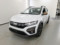 preview Dacia Sandero #0