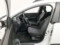 preview Dacia Sandero #4