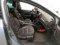 preview Renault Megane #2