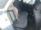 preview Audi A3 #5
