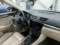 preview Skoda Superb #2