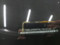 preview Skoda Superb #5