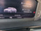 preview Volkswagen Arteon #4