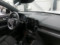 preview Volvo XC40 #2
