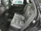 preview Volvo XC60 #5