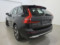 preview Volvo XC60 #6