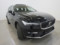 preview Volvo XC60 #3