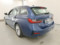 preview BMW 318 #2
