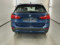 preview BMW X1 #4