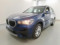 preview BMW X1 #0