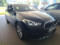preview BMW X2 #1