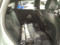 preview Mercedes GLA 250 #3