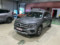 preview Mercedes GLB 200 #0