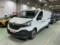 preview Renault Trafic #0