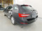 preview Skoda Superb #2
