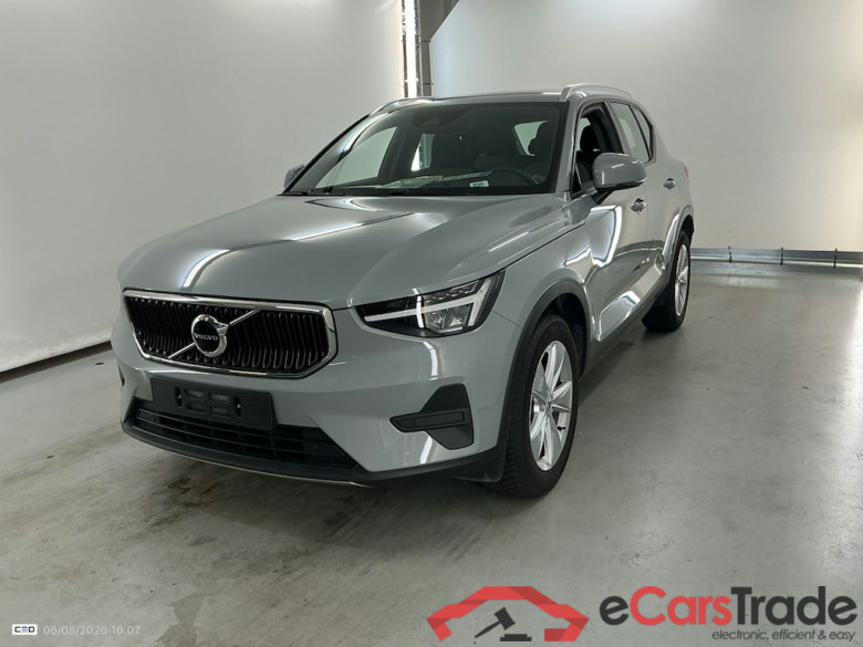VOLVO XC40 1.5 T2 CORE AUTO