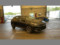 preview Kia XCeed #1