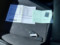 preview Audi A1 #4