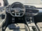 preview Audi Q3 #2