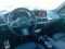 preview BMW iX3 #2