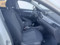 preview BMW X2 #5
