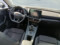 preview Cupra Formentor #2