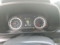 preview Hyundai i20 #3