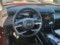 preview Hyundai Tucson #2