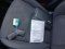 preview Kia Sportage #4