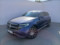preview Mercedes EQC #0