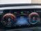 preview Mercedes EQC #3