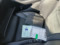 preview Mercedes EQC #4
