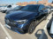preview Mercedes GLC-Class #0