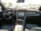 preview Mercedes GLC-Class #2