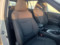 preview Toyota RAV 4 #5