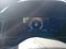 preview Volkswagen Other #3
