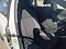 preview Volkswagen Other #5