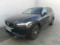 preview Volvo Other #0