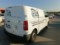 preview Citroen Jumpy #1