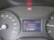 preview Mercedes Vito #4