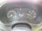 preview Mercedes Vito #4