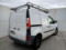 preview Nissan NV200 #1