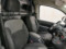 preview Nissan NV200 #5