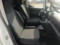 preview Peugeot Partner #5